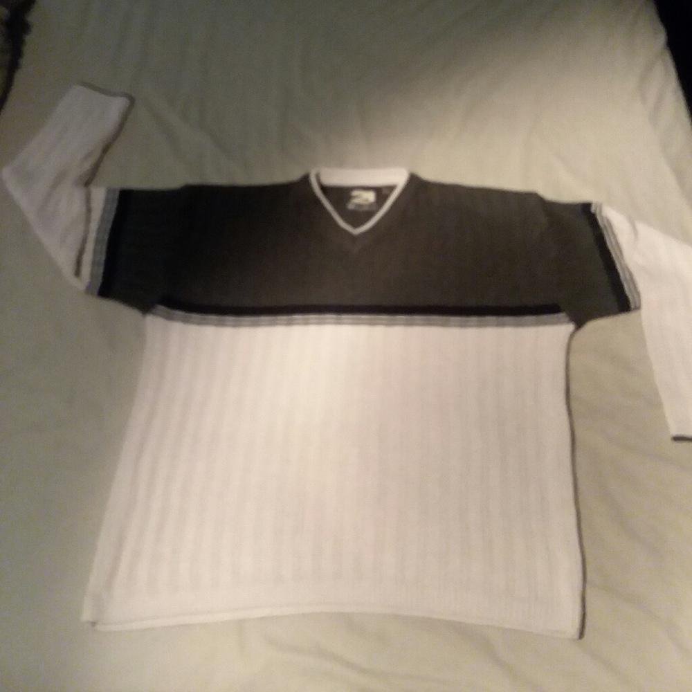 Rue 21 Dress sweater